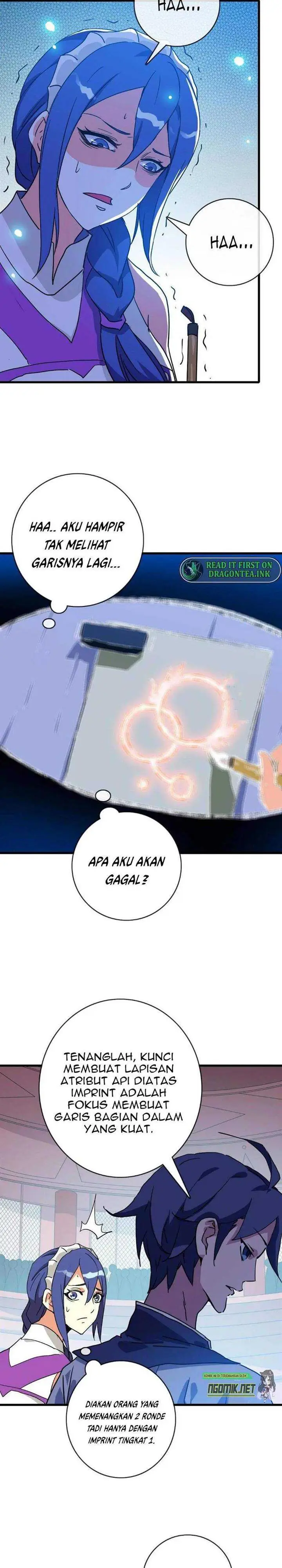 image-komik-crazy-leveling-system-chapter-78-6/19