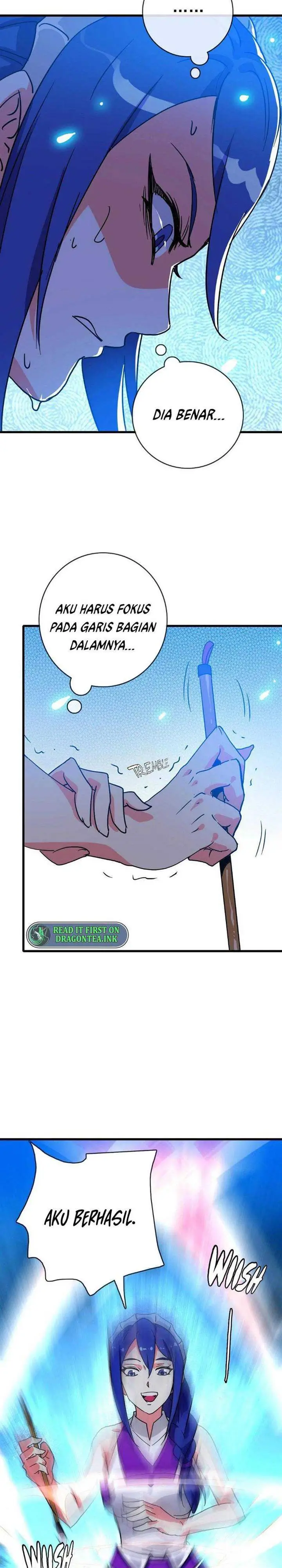 image-komik-crazy-leveling-system-chapter-78-7/19