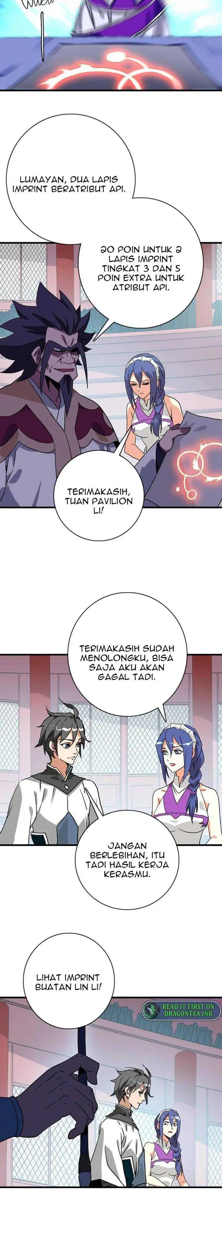 image-komik-crazy-leveling-system-chapter-78-8/19