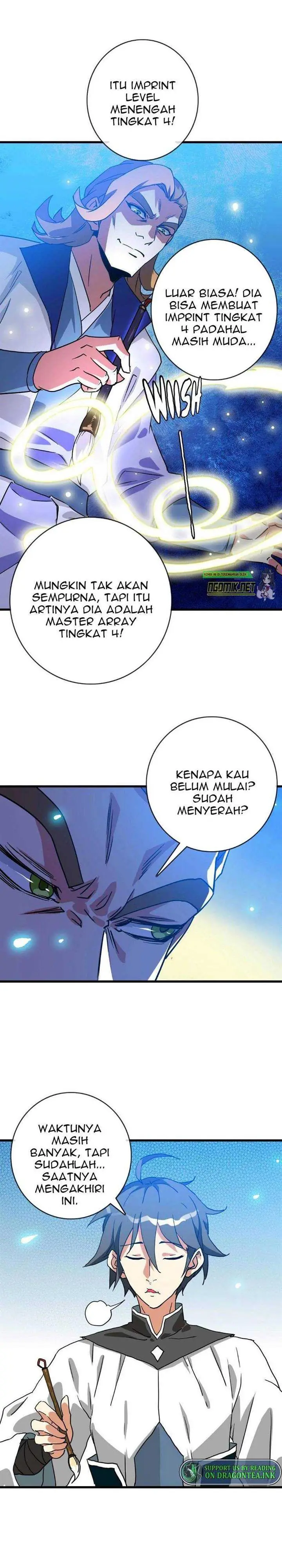 image-komik-crazy-leveling-system-chapter-78-9/19