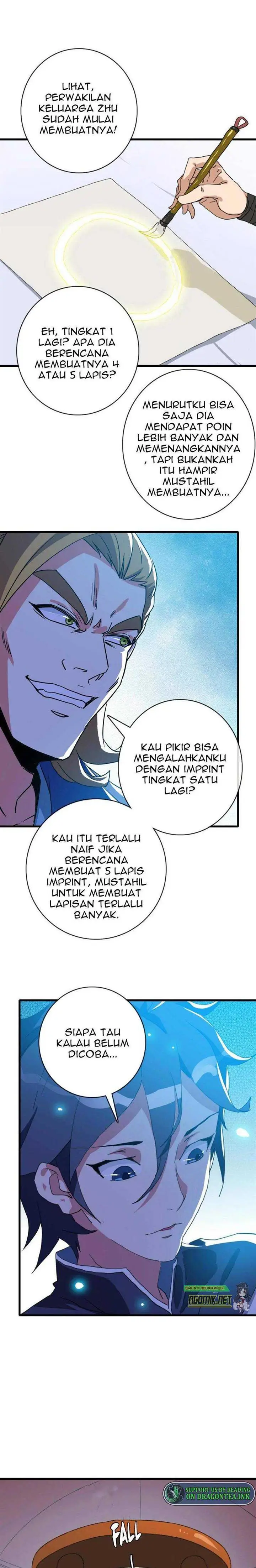 image-komik-crazy-leveling-system-chapter-78-10/19