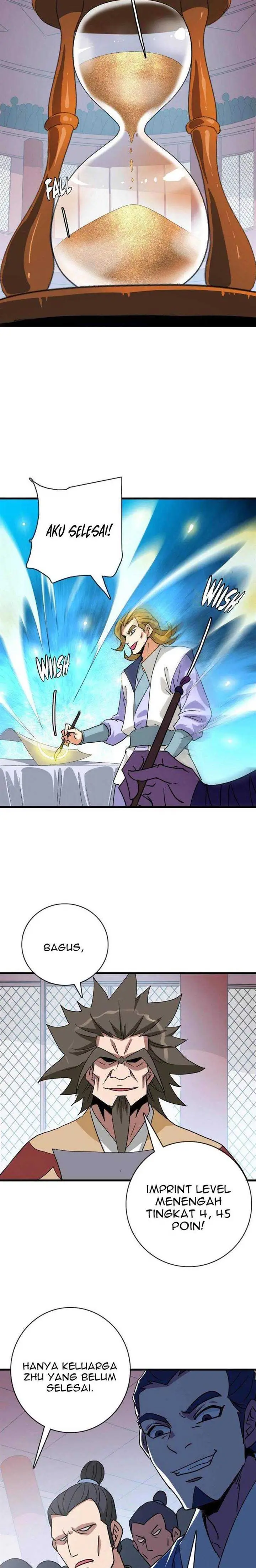 image-komik-crazy-leveling-system-chapter-78-11/19