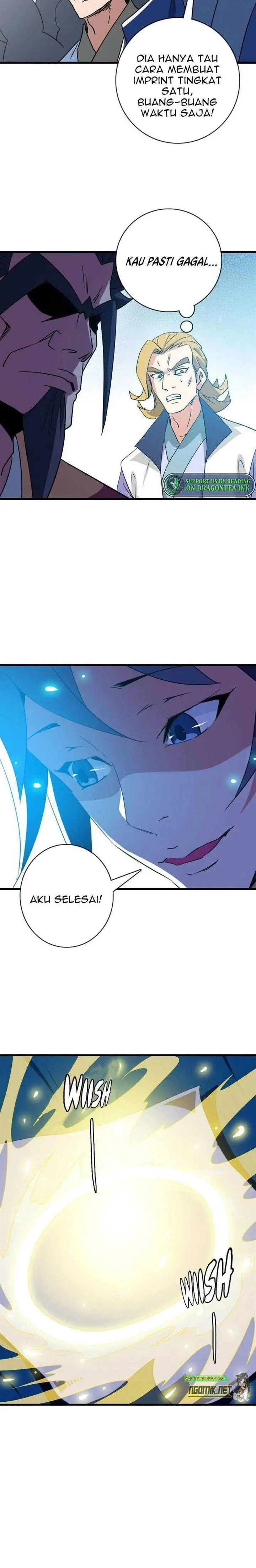 image-komik-crazy-leveling-system-chapter-78-12/19