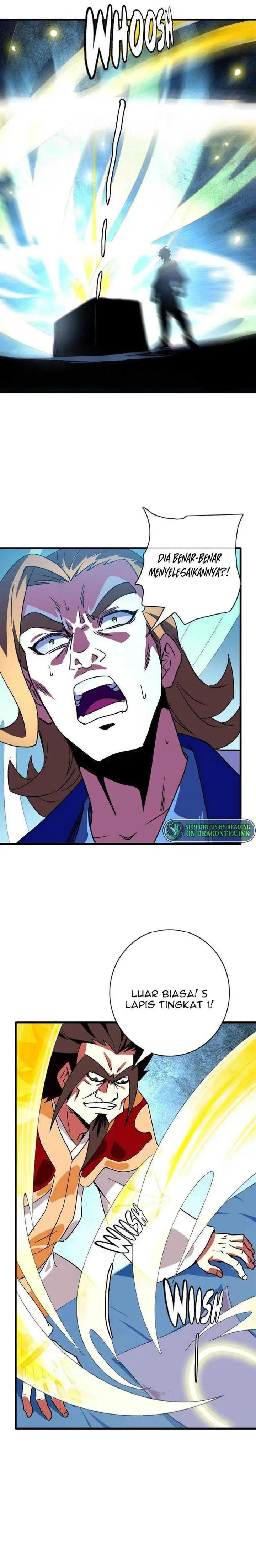 image-komik-crazy-leveling-system-chapter-78-13/19