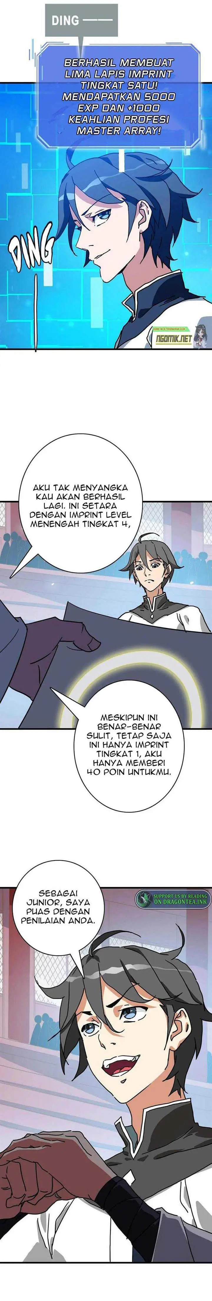 image-komik-crazy-leveling-system-chapter-78-14/19