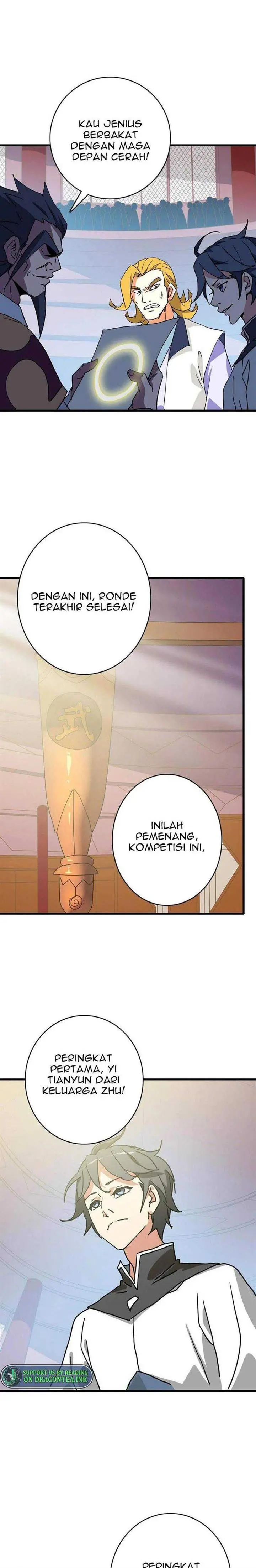 image-komik-crazy-leveling-system-chapter-78-15/19