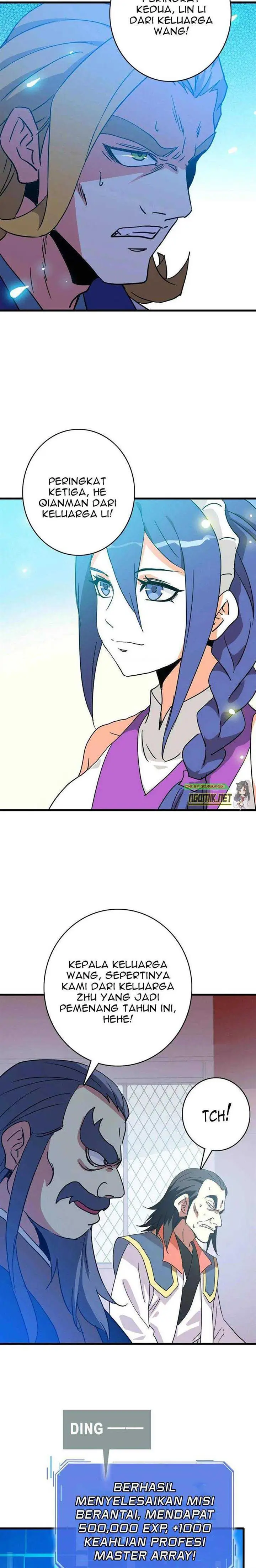 image-komik-crazy-leveling-system-chapter-78-16/19