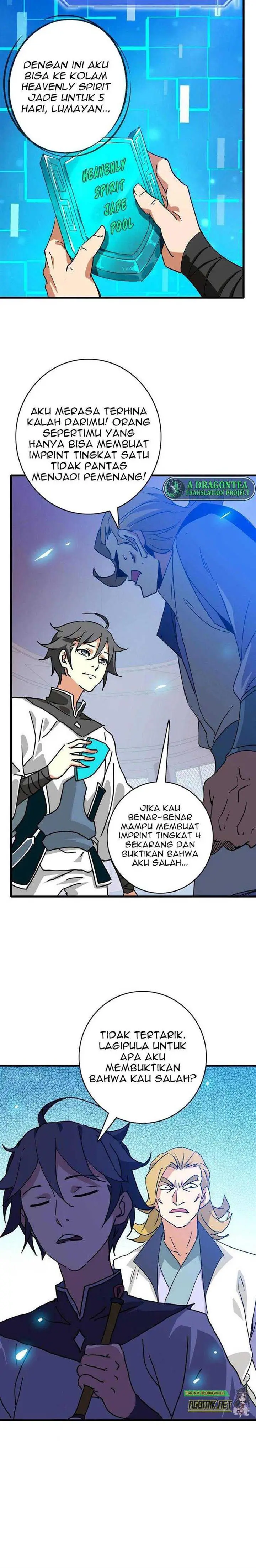 image-komik-crazy-leveling-system-chapter-78-17/19