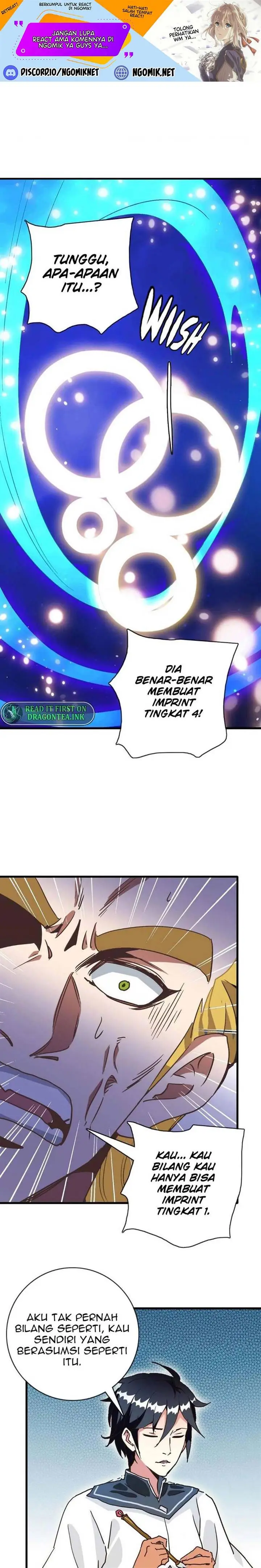 image-komik-crazy-leveling-system-chapter-79-1/19