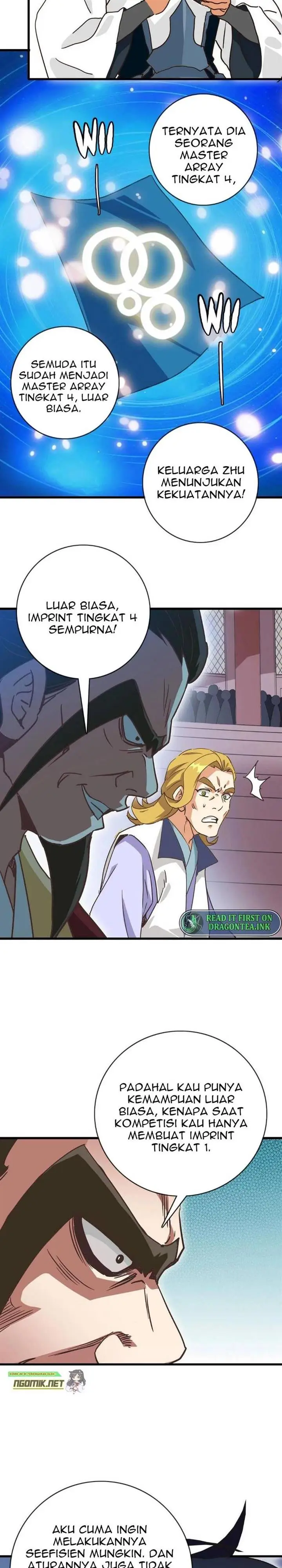 image-komik-crazy-leveling-system-chapter-79-2/19