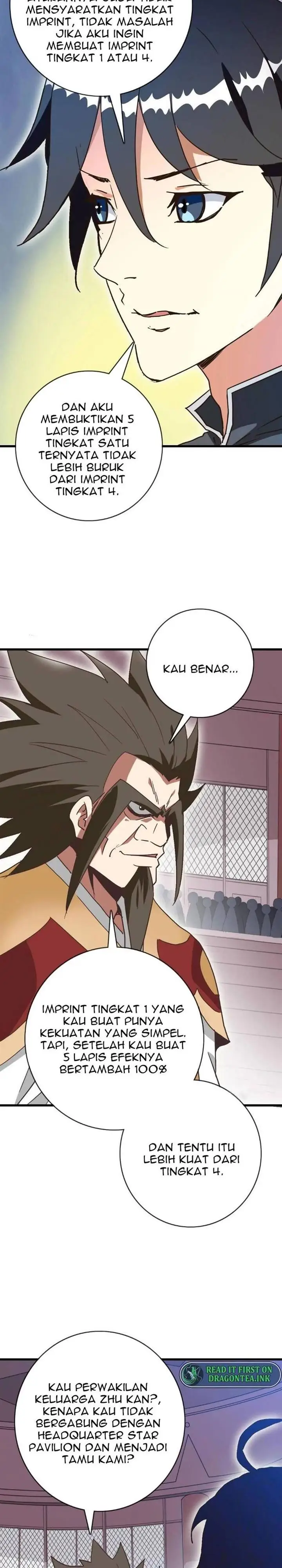 image-komik-crazy-leveling-system-chapter-79-3/19