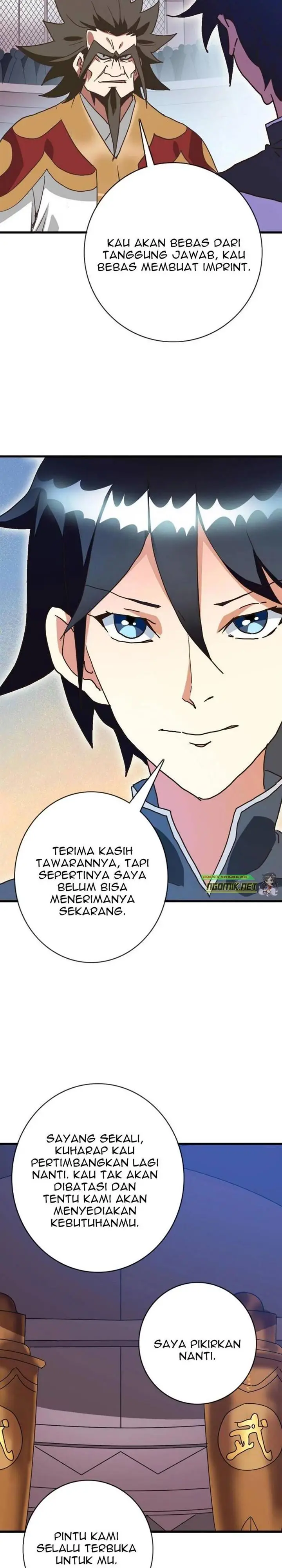 image-komik-crazy-leveling-system-chapter-79-4/19