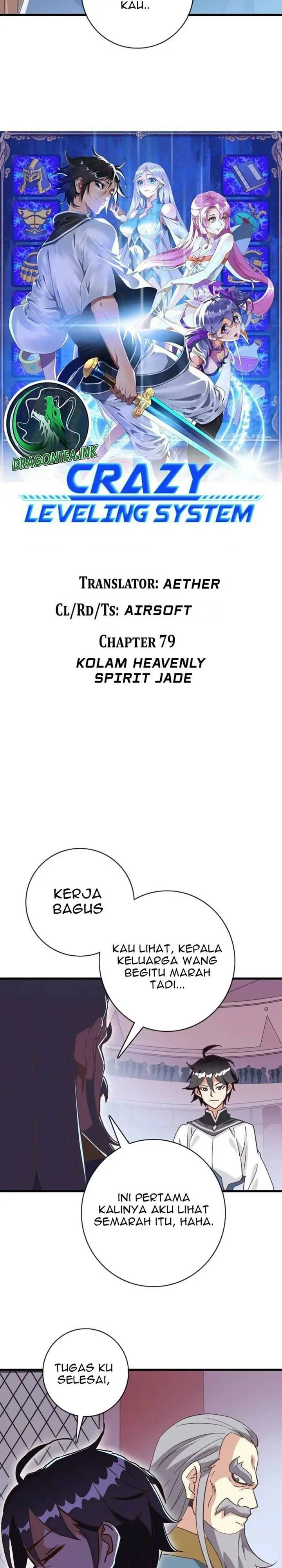 image-komik-crazy-leveling-system-chapter-79-6/19