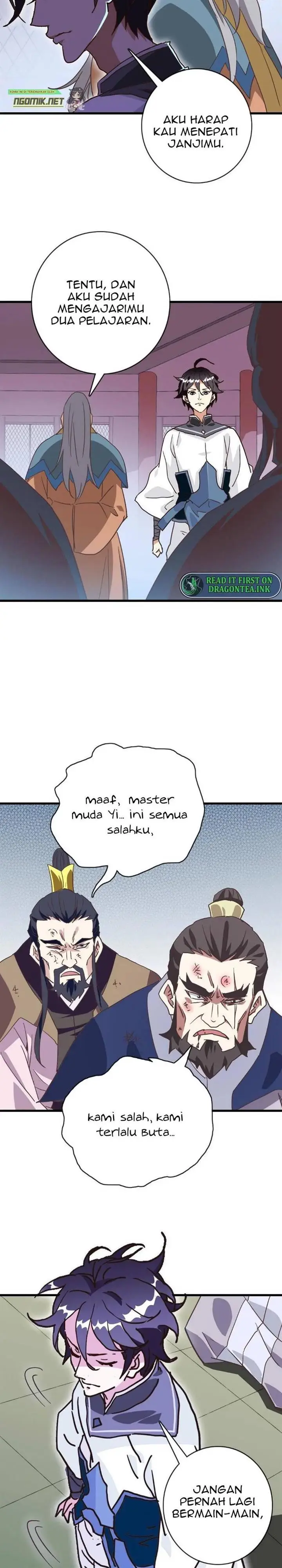 image-komik-crazy-leveling-system-chapter-79-7/19