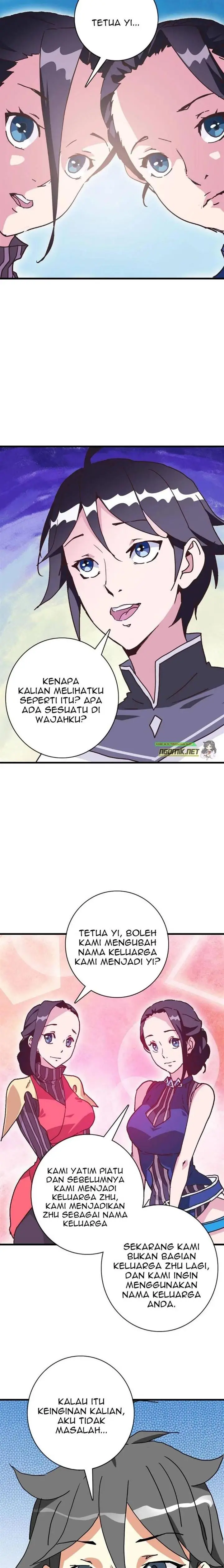image-komik-crazy-leveling-system-chapter-79-12/19