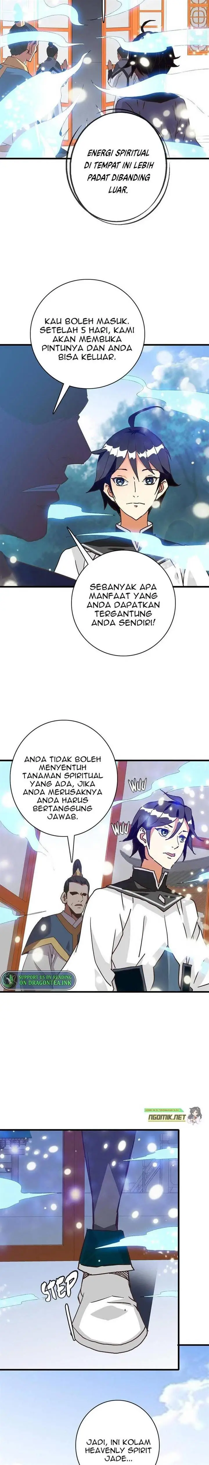 image-komik-crazy-leveling-system-chapter-79-15/19