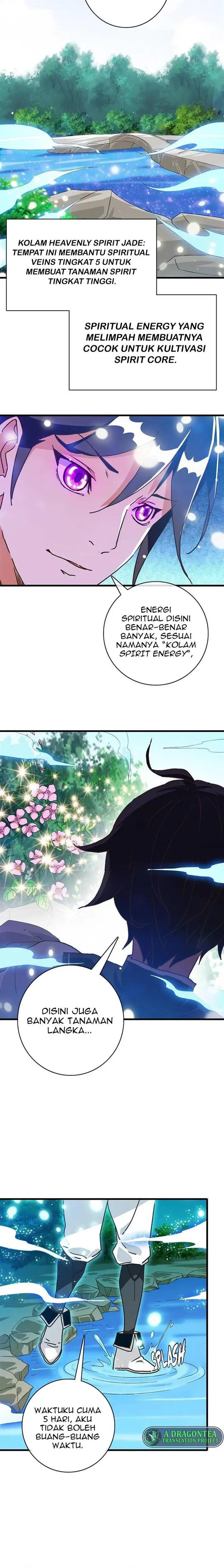 image-komik-crazy-leveling-system-chapter-79-16/19