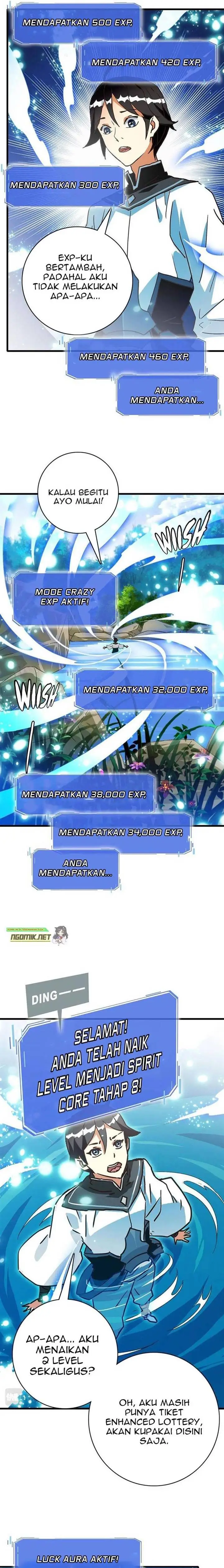 image-komik-crazy-leveling-system-chapter-79-17/19