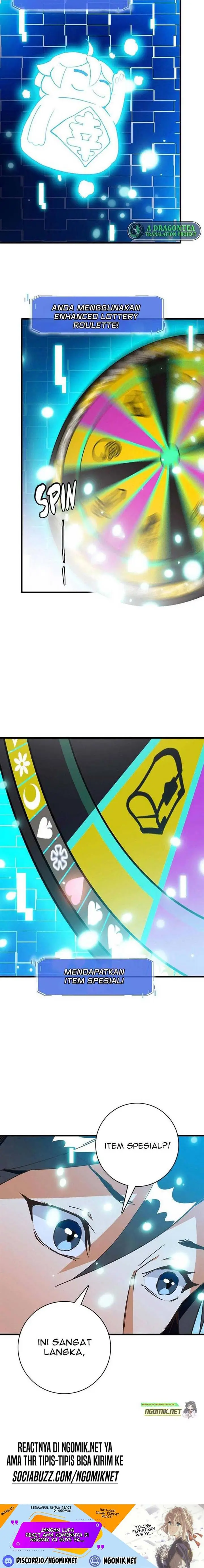 image-komik-crazy-leveling-system-chapter-79-18/19