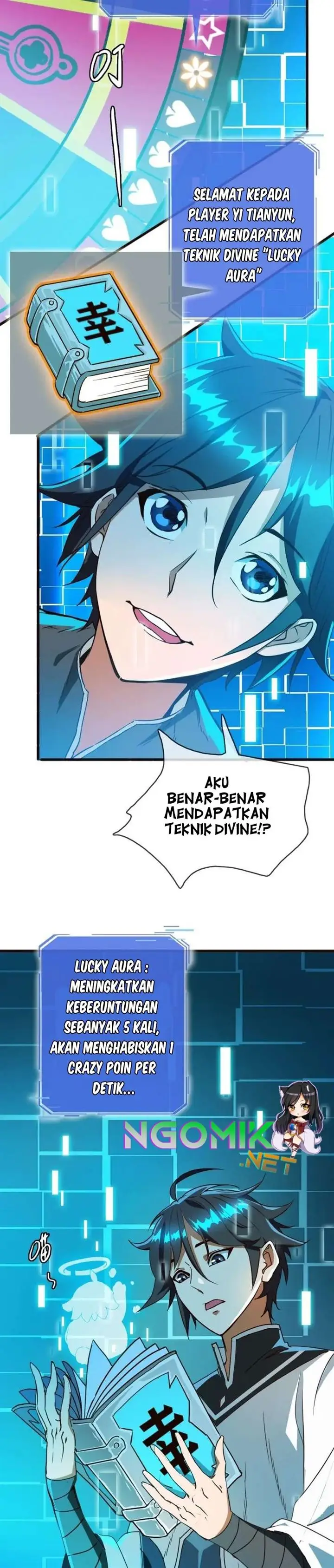 image-komik-crazy-leveling-system-chapter-8-2/35