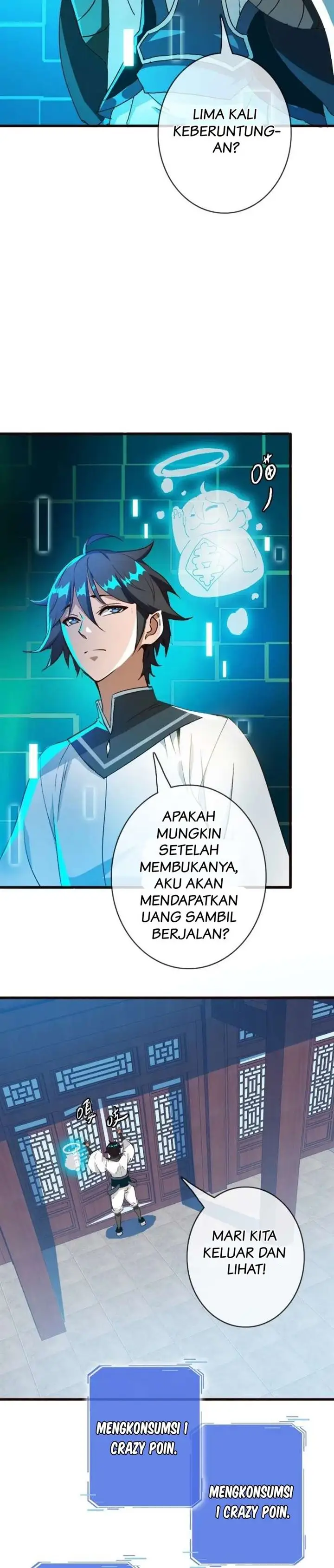 image-komik-crazy-leveling-system-chapter-8-3/35