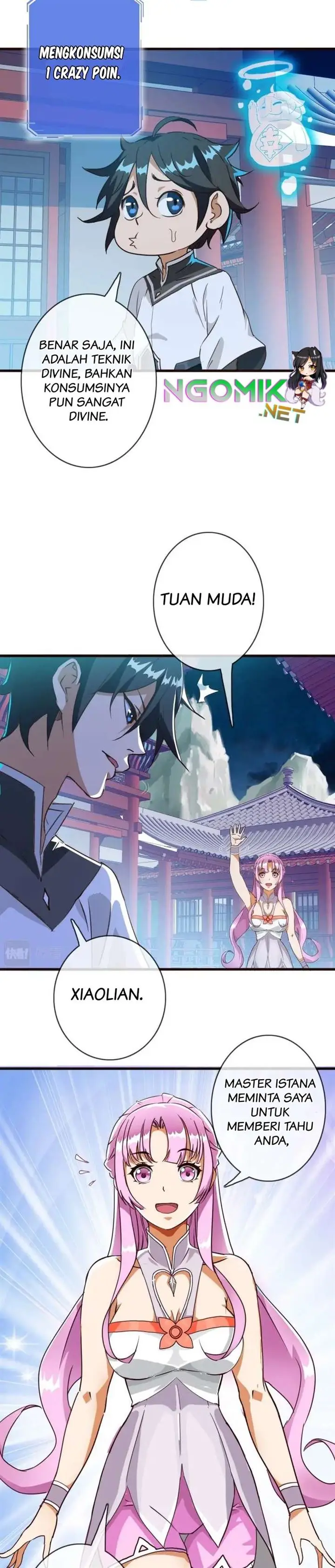 image-komik-crazy-leveling-system-chapter-8-4/35