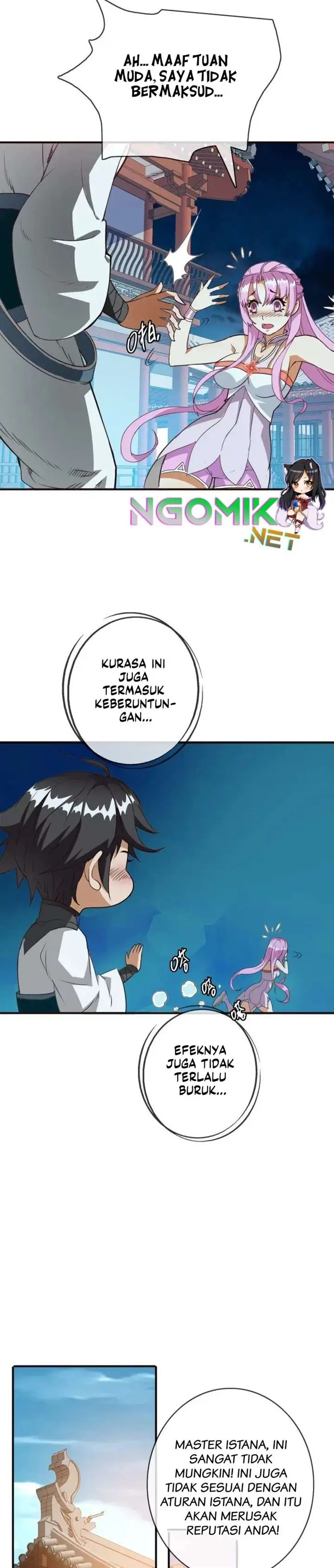 image-komik-crazy-leveling-system-chapter-8-6/35