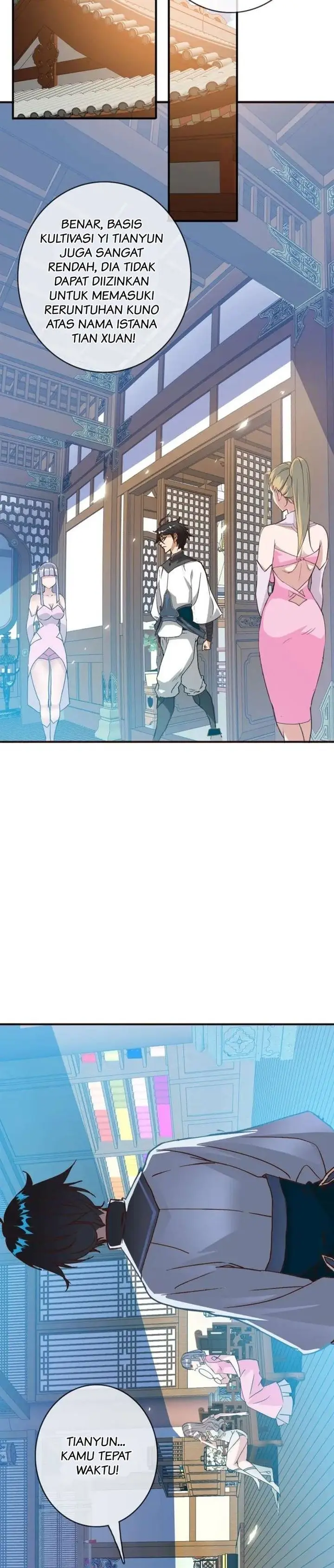 image-komik-crazy-leveling-system-chapter-8-7/35