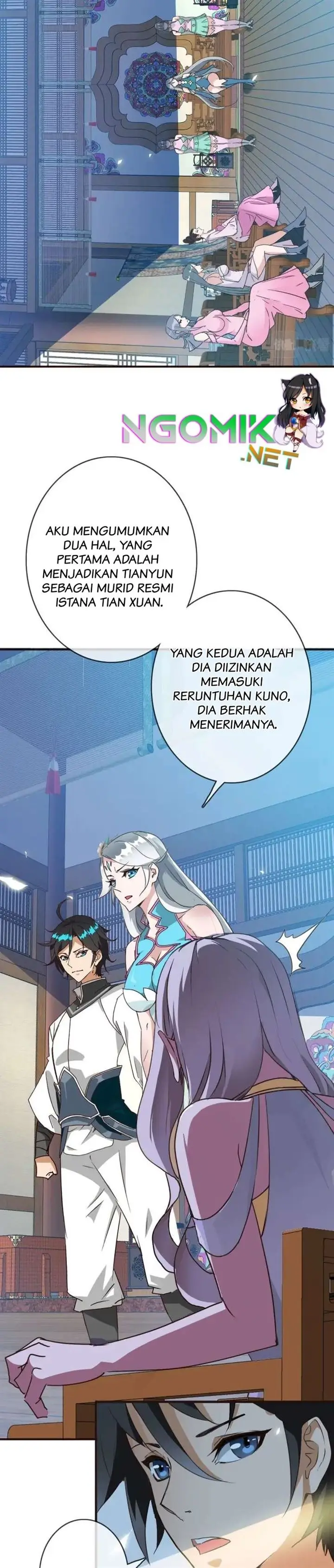 image-komik-crazy-leveling-system-chapter-8-8/35