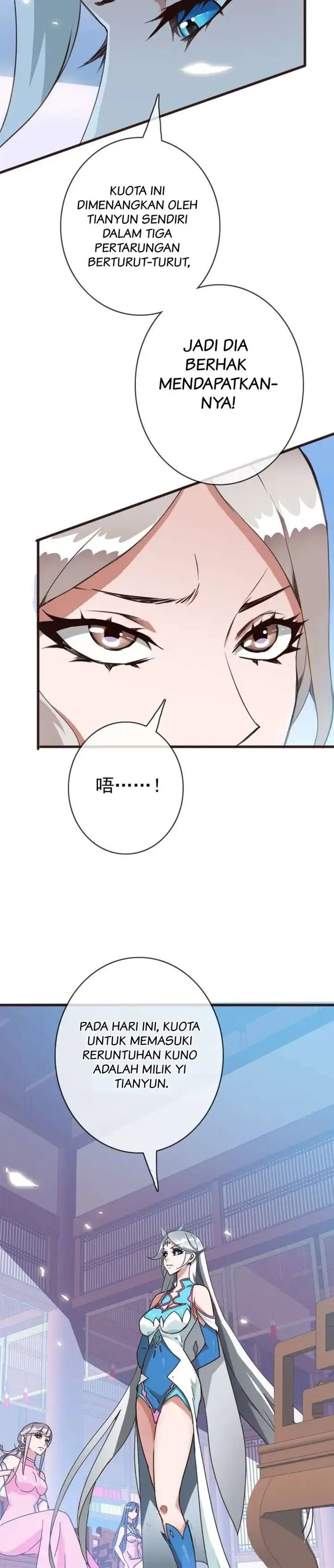 image-komik-crazy-leveling-system-chapter-8-11/35