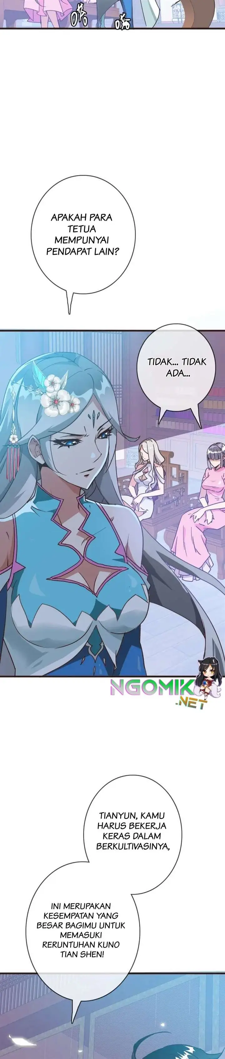 image-komik-crazy-leveling-system-chapter-8-12/35