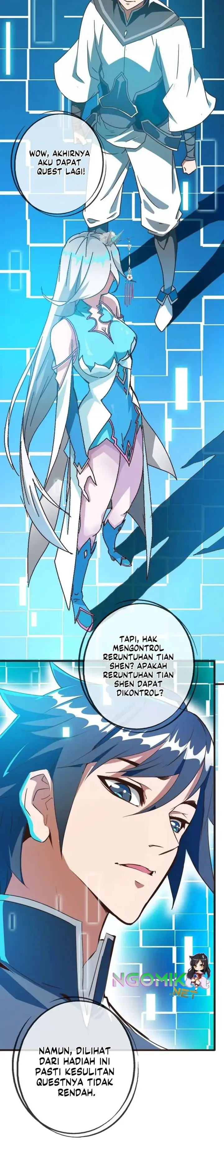 image-komik-crazy-leveling-system-chapter-8-14/35