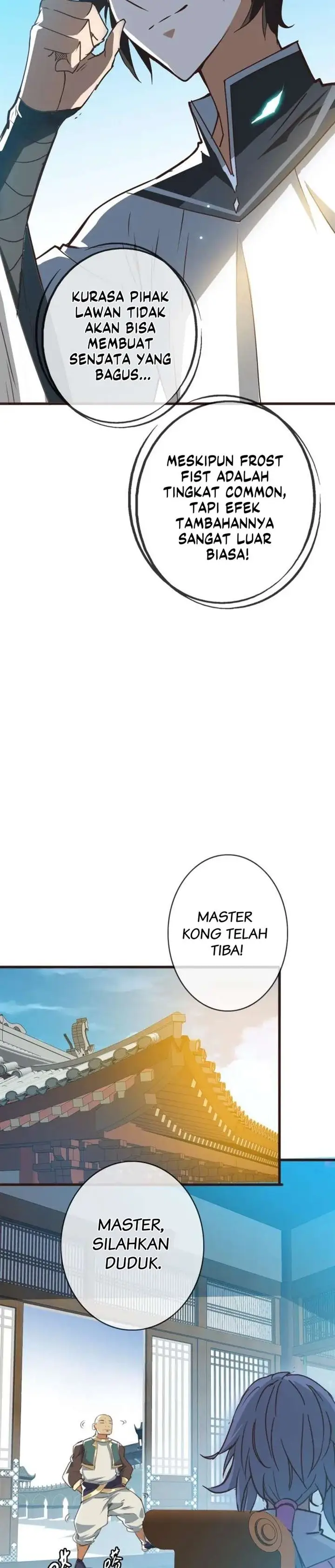 image-komik-crazy-leveling-system-chapter-8-17/35