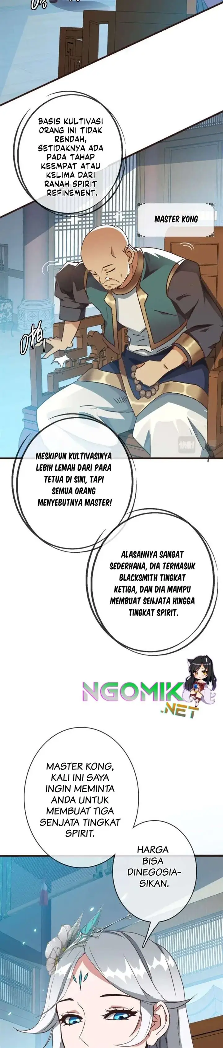 image-komik-crazy-leveling-system-chapter-8-18/35