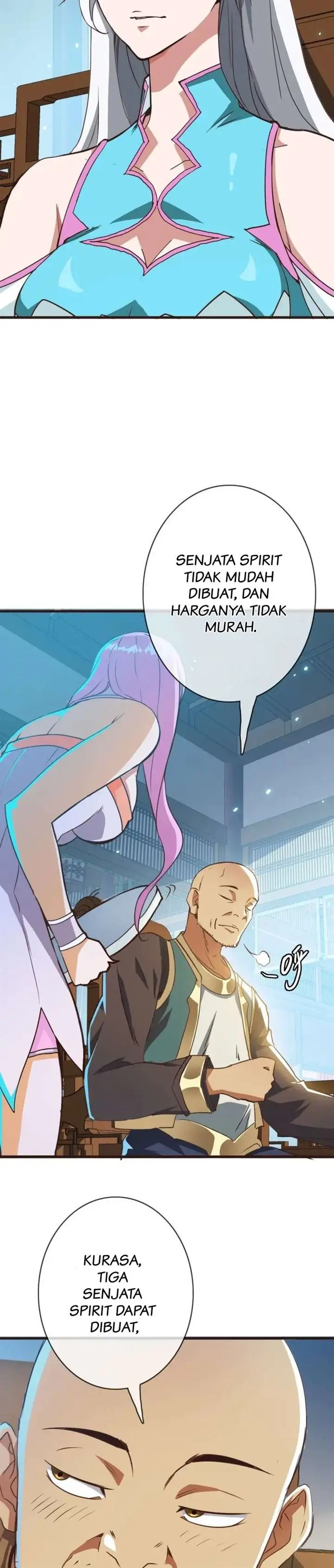 image-komik-crazy-leveling-system-chapter-8-19/35