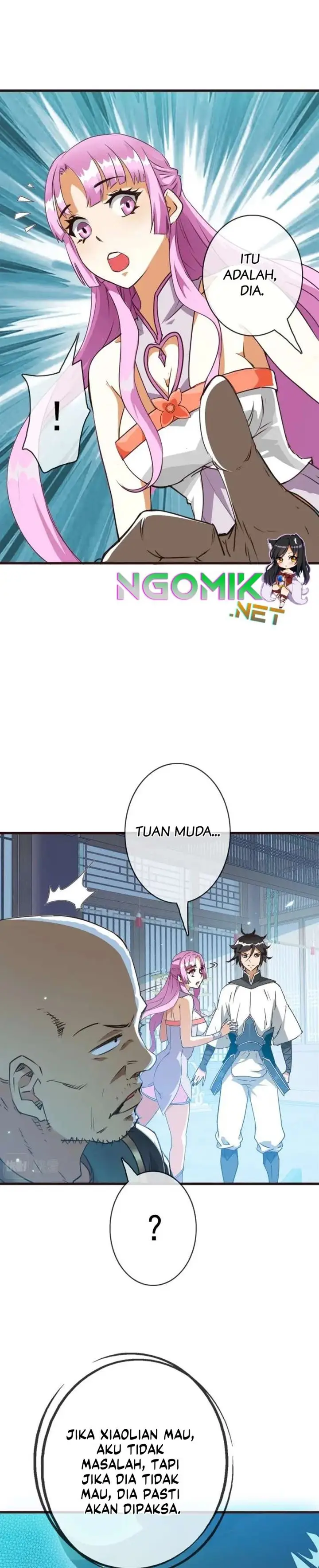 image-komik-crazy-leveling-system-chapter-8-24/35