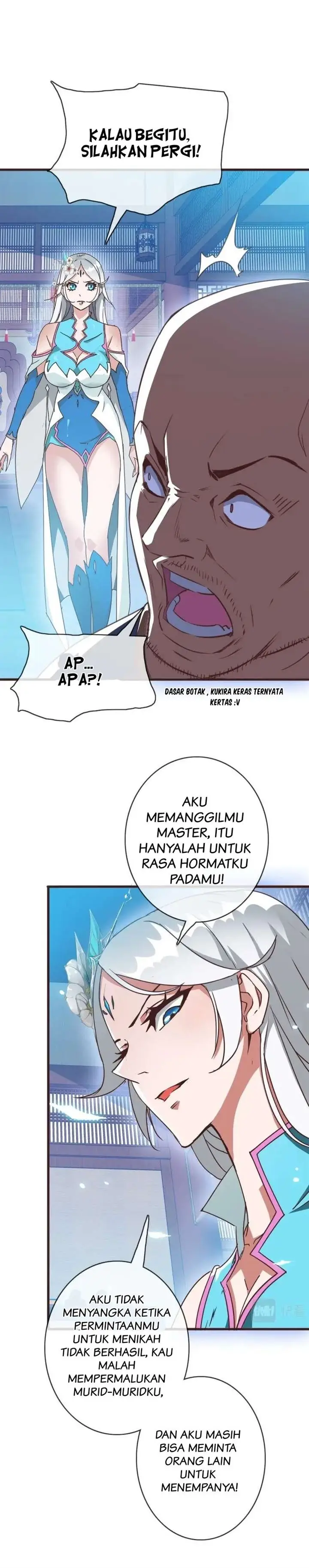 image-komik-crazy-leveling-system-chapter-8-29/35