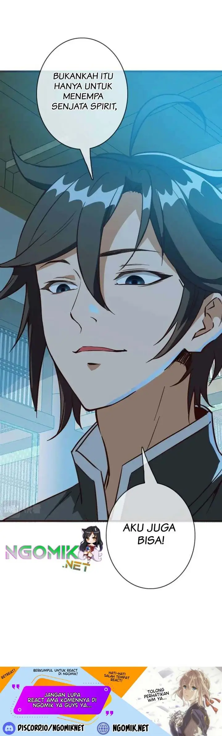 image-komik-crazy-leveling-system-chapter-8-32/35