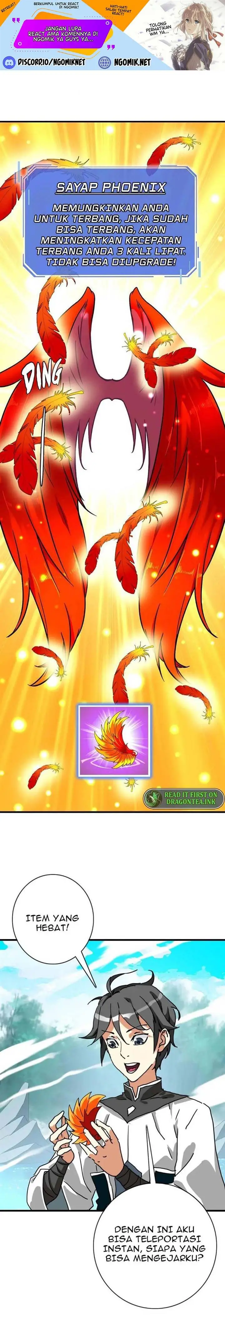 image-komik-crazy-leveling-system-chapter-80-1/19