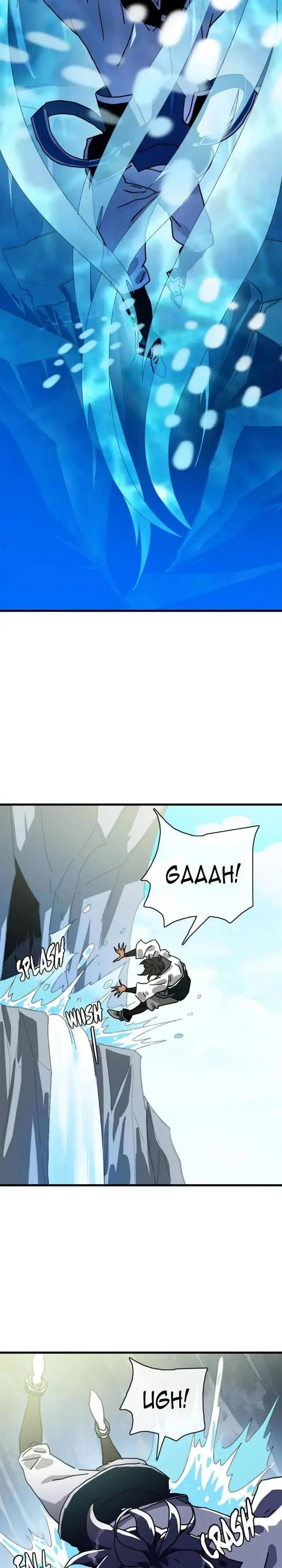 image-komik-crazy-leveling-system-chapter-80-3/19