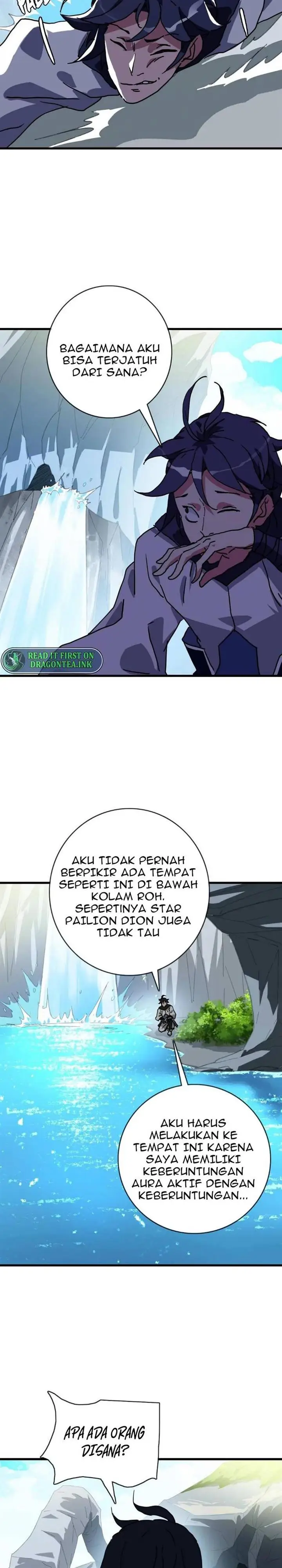 image-komik-crazy-leveling-system-chapter-80-4/19