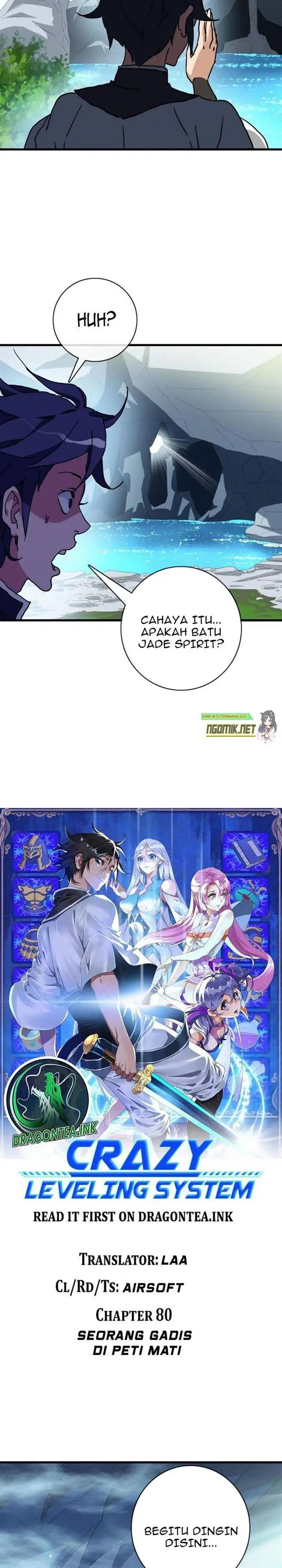 image-komik-crazy-leveling-system-chapter-80-5/19