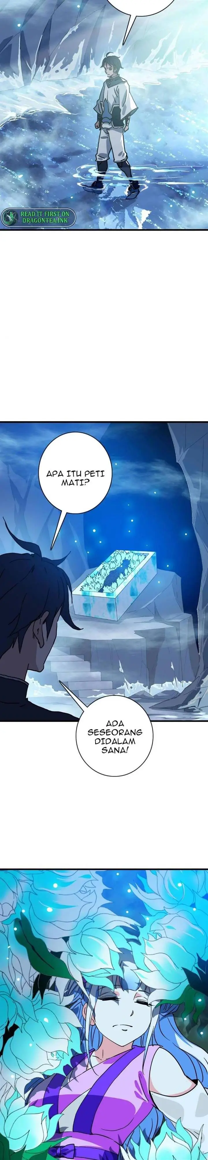 image-komik-crazy-leveling-system-chapter-80-6/19