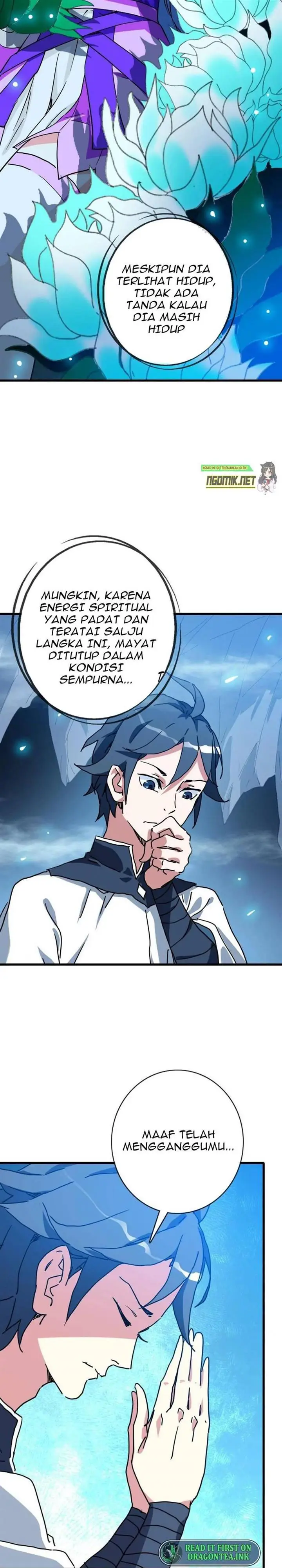 image-komik-crazy-leveling-system-chapter-80-7/19