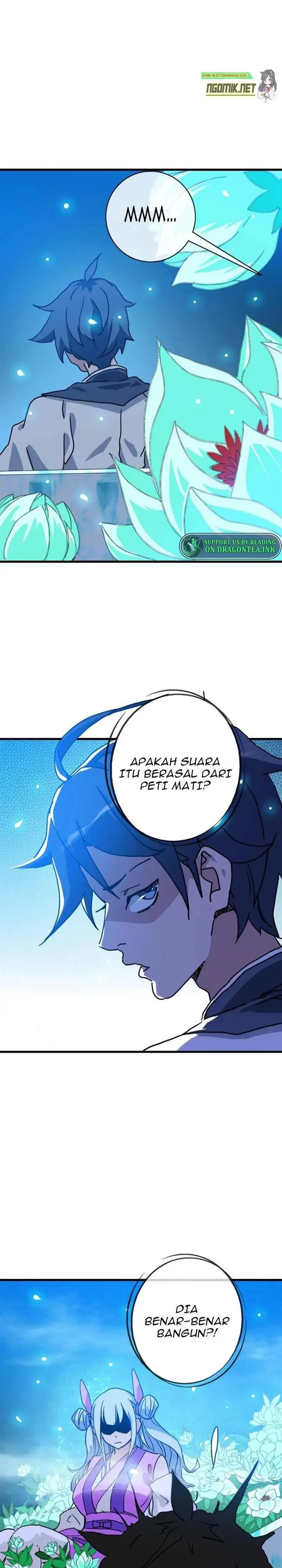 image-komik-crazy-leveling-system-chapter-80-9/19