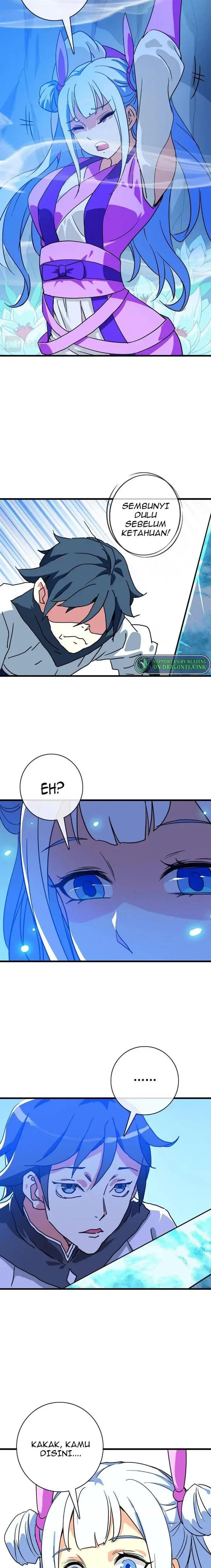 image-komik-crazy-leveling-system-chapter-80-11/19