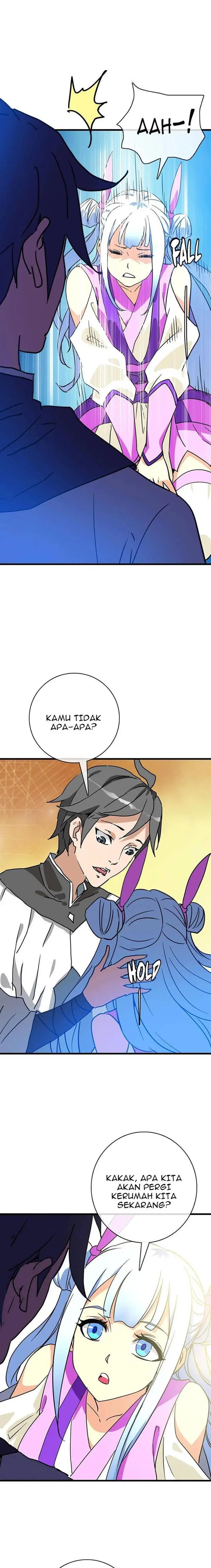 image-komik-crazy-leveling-system-chapter-80-13/19