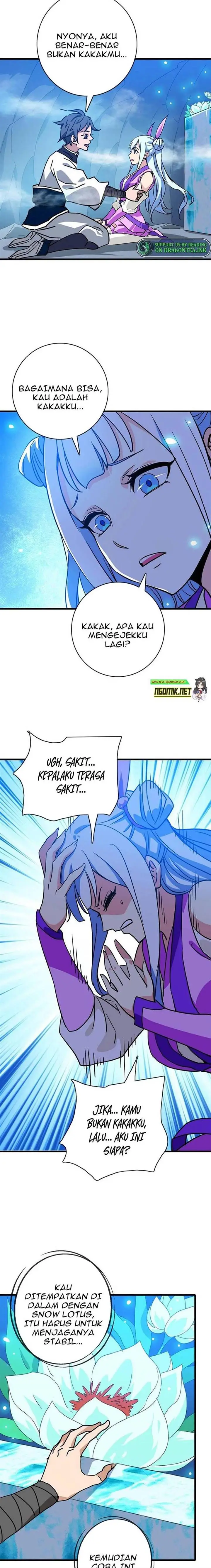 image-komik-crazy-leveling-system-chapter-80-14/19