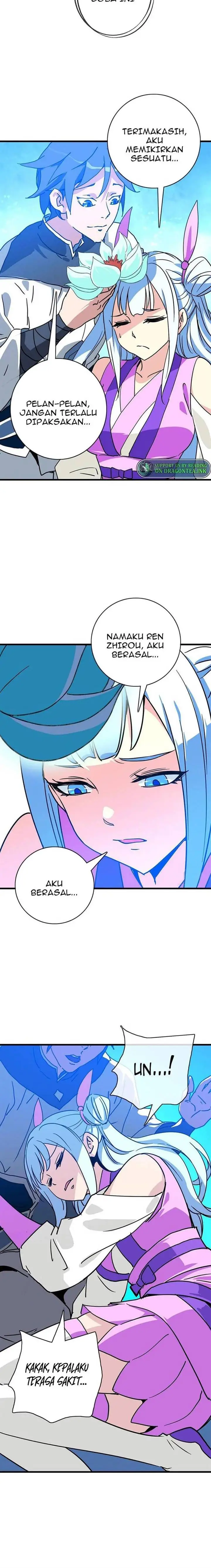 image-komik-crazy-leveling-system-chapter-80-15/19