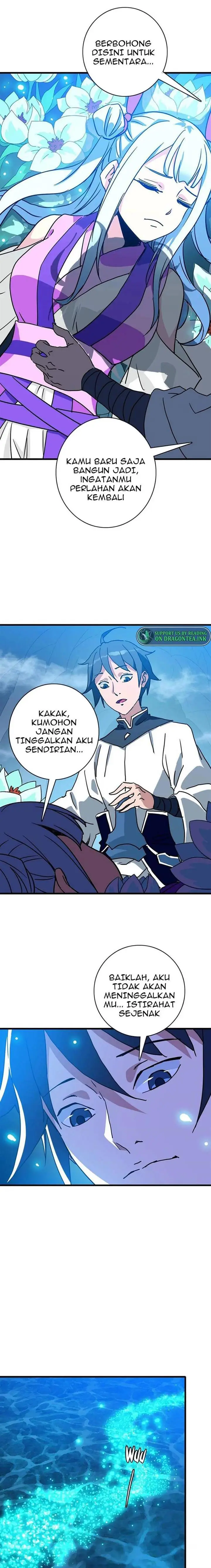 image-komik-crazy-leveling-system-chapter-80-16/19